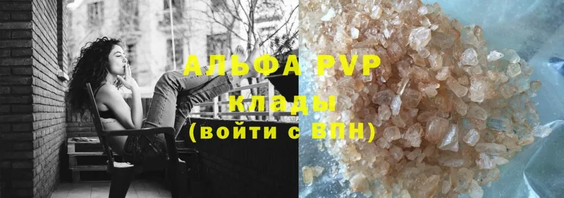 A-PVP СК  Нерехта 