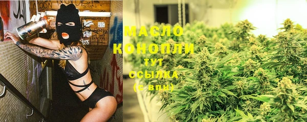 ECSTASY Майский