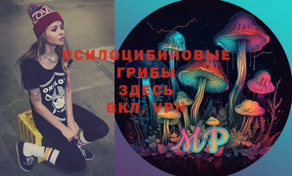первитин Лихославль
