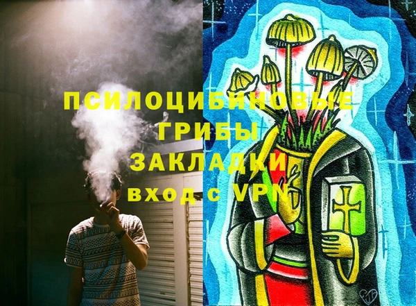 гашик Магадан