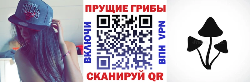 Галлюциногенные грибы прущие грибы  маркетплейс телеграм  Нерехта  хочу  