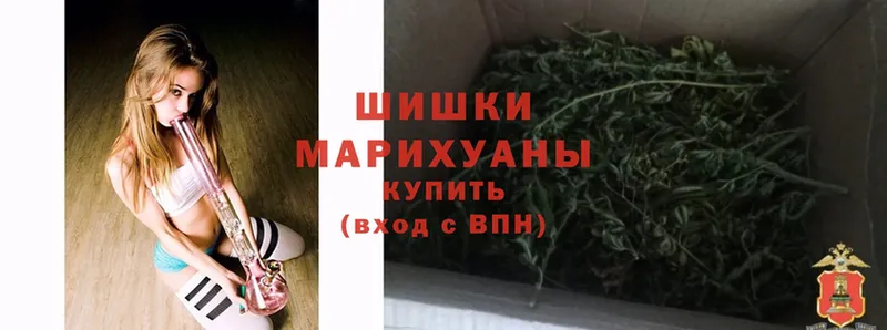 гидра зеркало  Нерехта  Шишки марихуана White Widow  где найти  