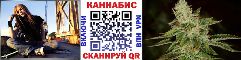 hydra зеркало  Нерехта  Конопля семена 